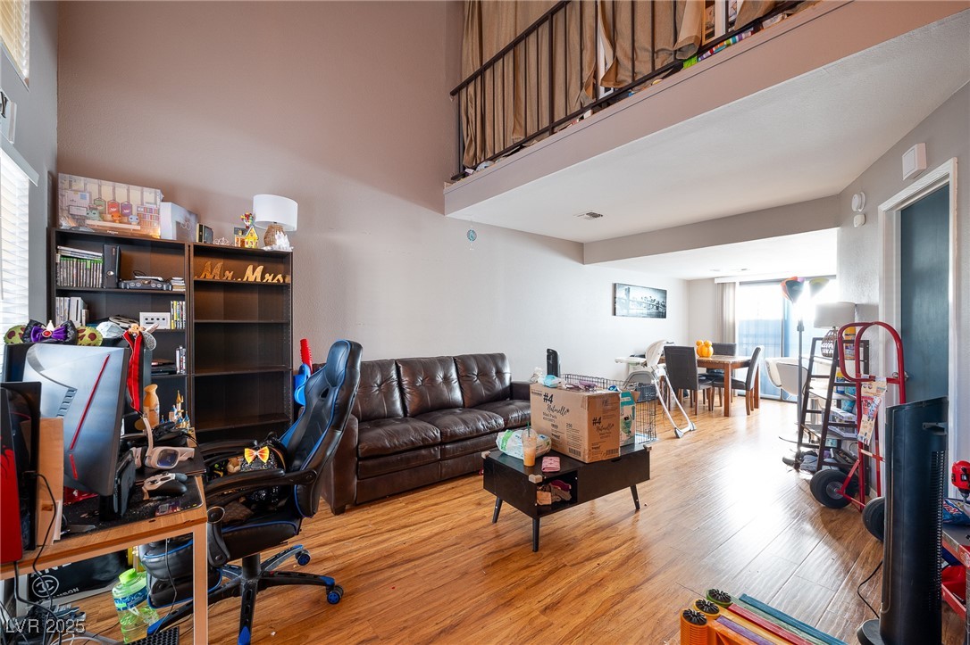 533 Sellers Place