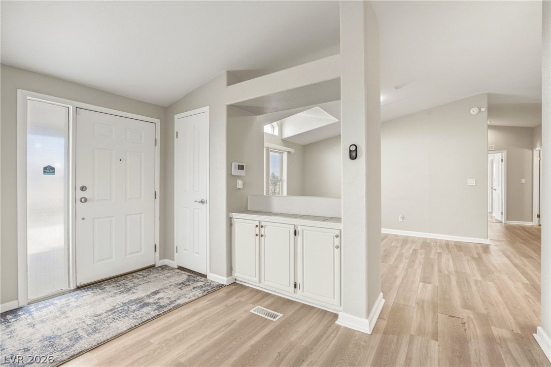 3600 Tournament Avenue