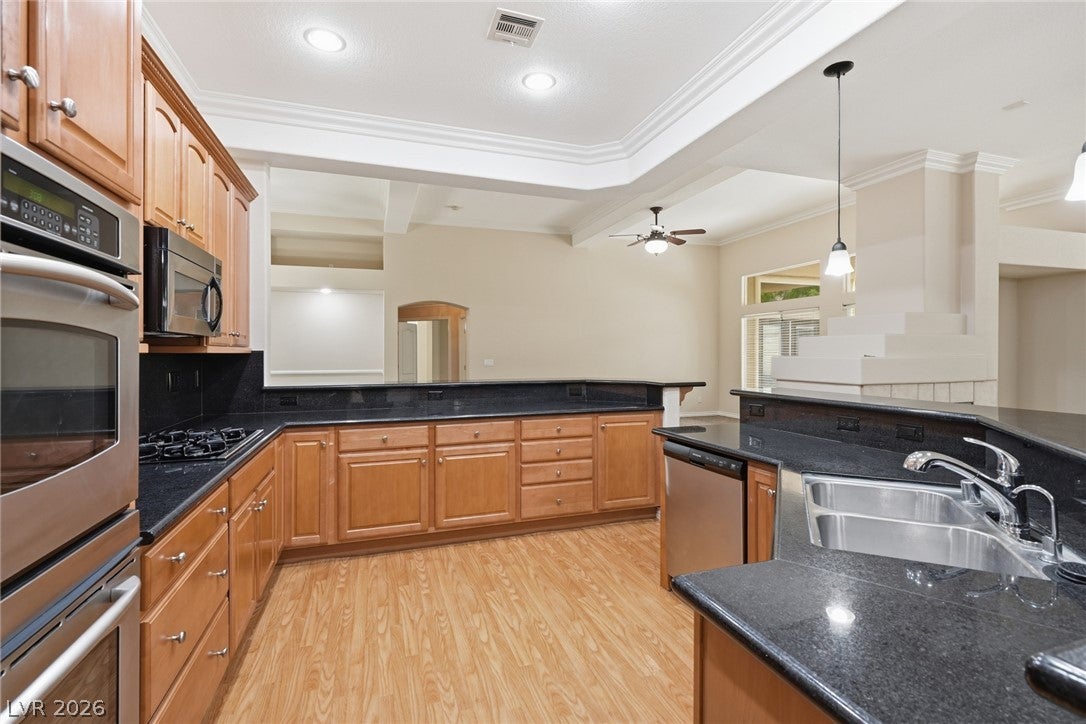 5715 Winter Star Court