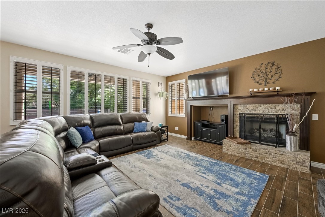 335 Pleasant Summit Drive