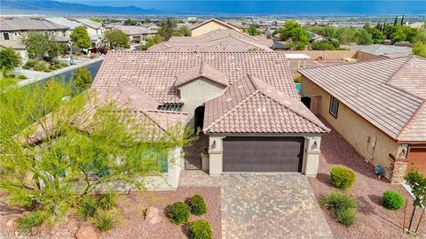6814 Willowcroft Street Las Vegas NV 89149