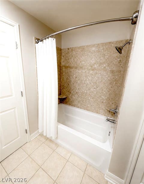 Tiny photo for 150 Las Vegas Boulevard #2213, Las Vegas, NV 89101 (MLS # 2786079)