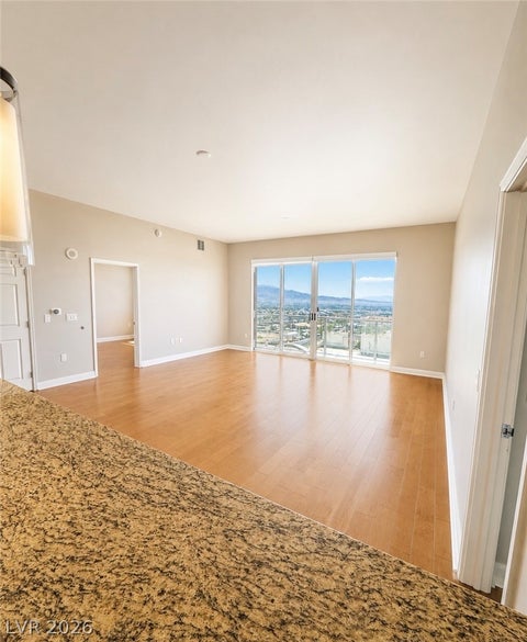 Tiny photo for 150 Las Vegas Boulevard #2213, Las Vegas, NV 89101 (MLS # 2786079)