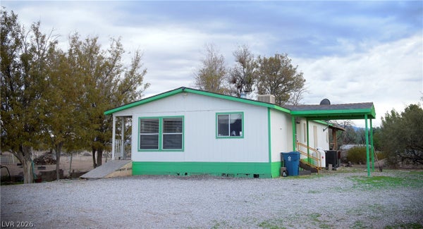 75 W OBSIDIAN AVE, SANDY VALLEY, NV 89019 - Image 11041328e2d09c7b483e529e280a45c3/3408713437
