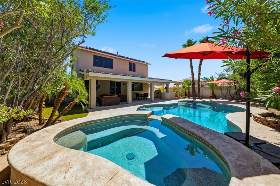 495 Manderley Court