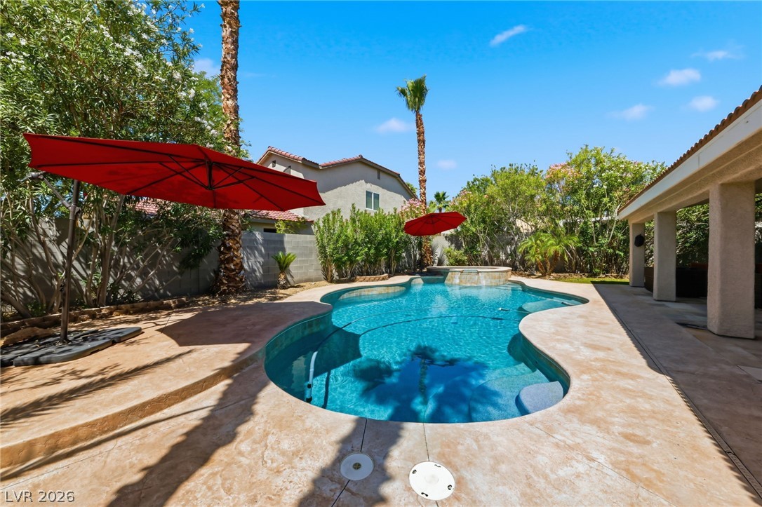 495 Manderley Court