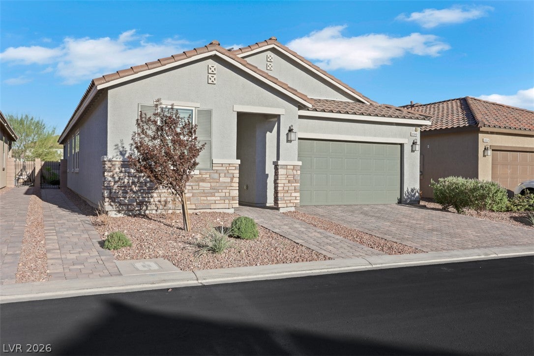8948 Marigold Creek Street