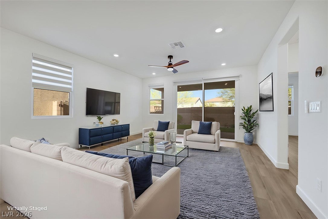 8948 Marigold Creek Street