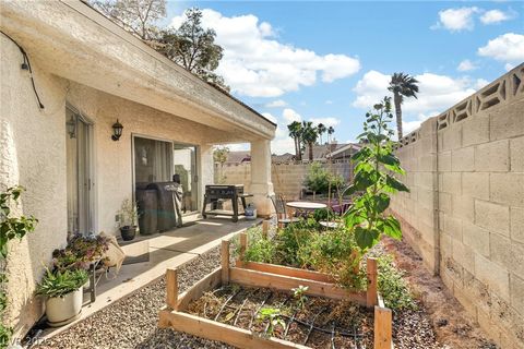 Tiny photo for 6724 Silver Spoon Drive, Las Vegas, NV 89108 (MLS # 2794585)