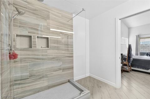 Tiny photo for 6724 Silver Spoon Drive, Las Vegas, NV 89108 (MLS # 2794585)