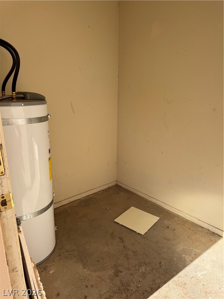 913 Sulphur Springs Lane 202