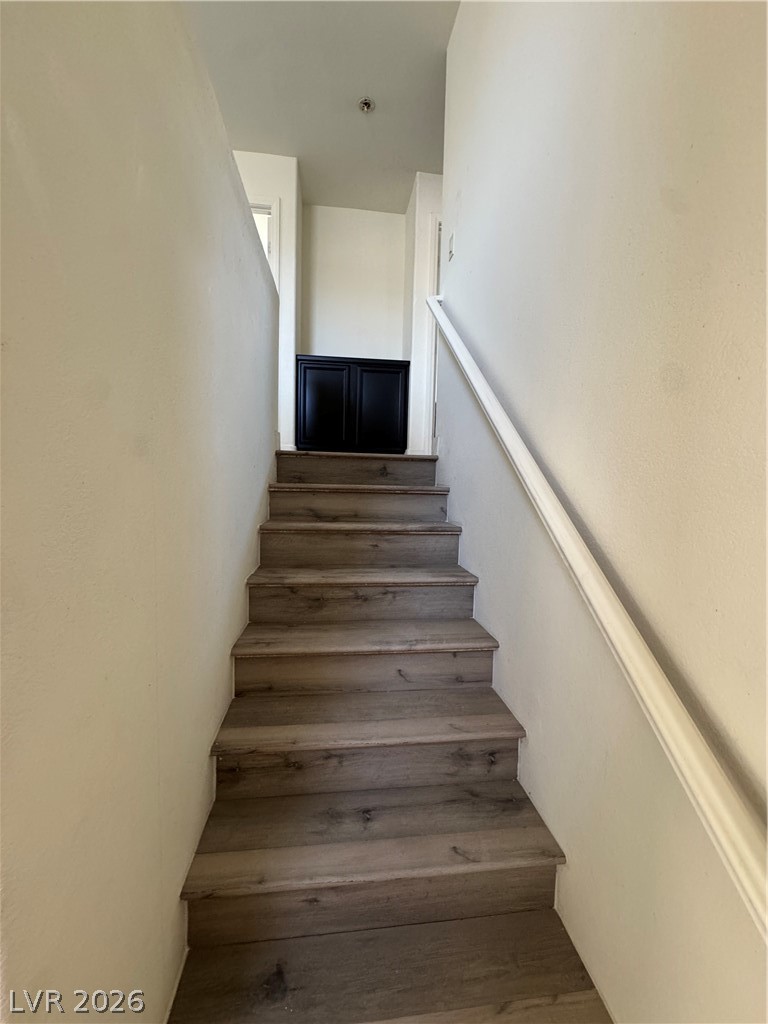 1994 Villa De Sol Street