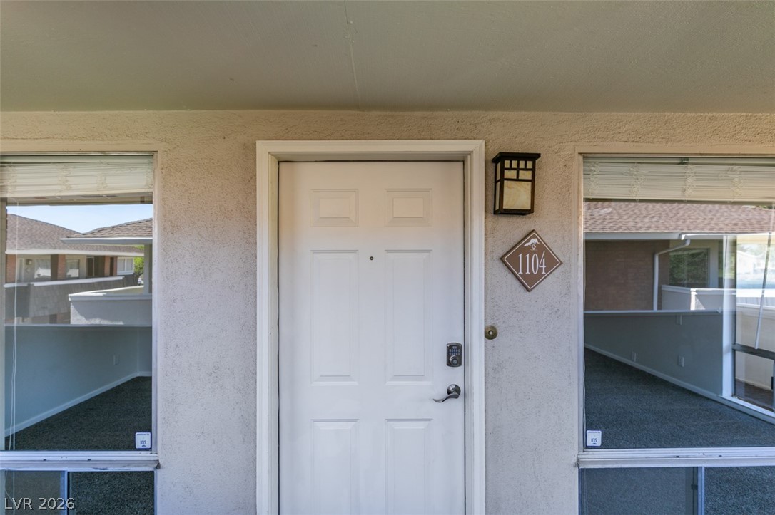 714 Oakmont Avenue 1104