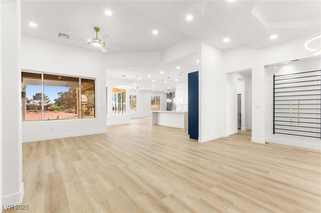 3004 Darby Falls Drive