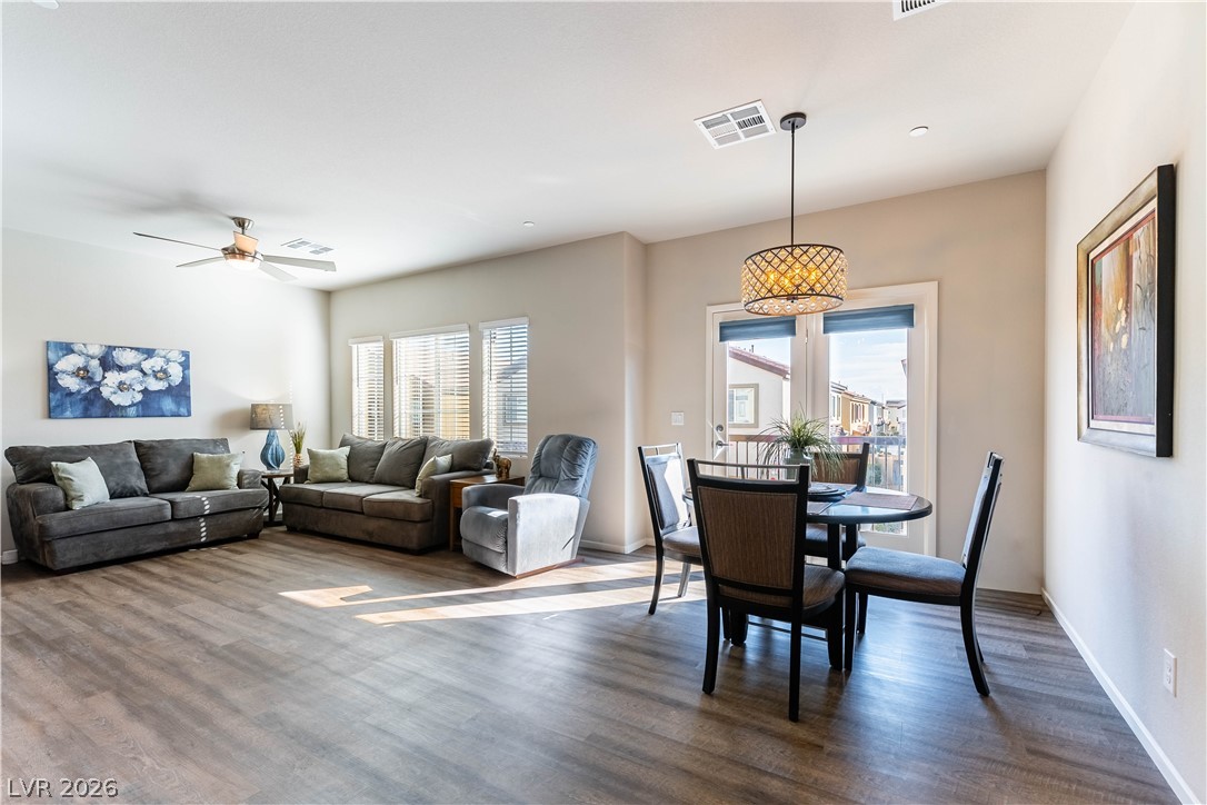 4710 Frasers Owl Avenue 101