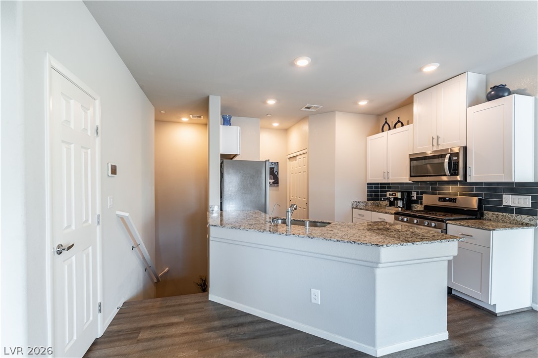 4710 Frasers Owl Avenue 101