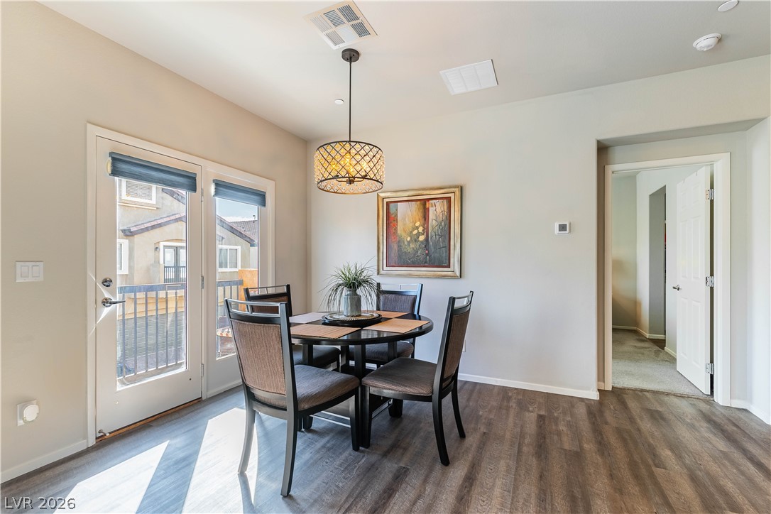 4710 Frasers Owl Avenue 101