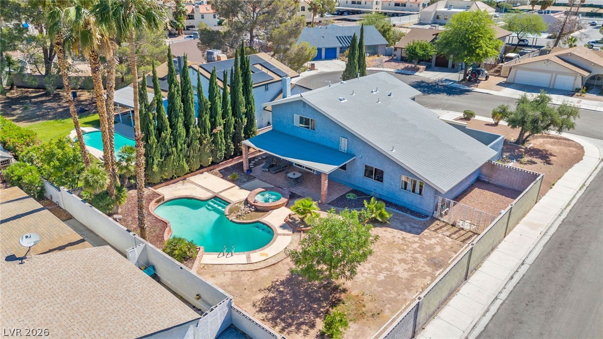 1808 Piccolo Way
