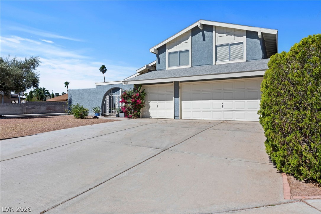1808 Piccolo Way
