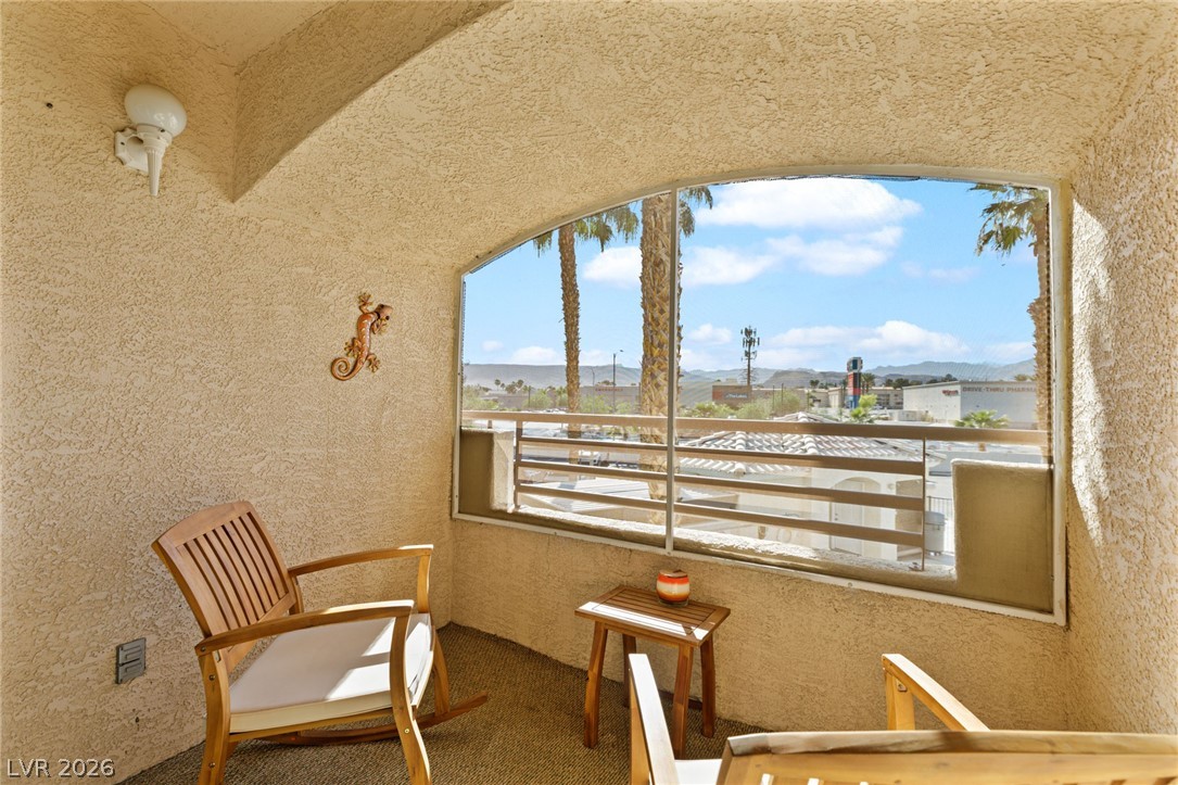 3320 S Fort Apache Road 224