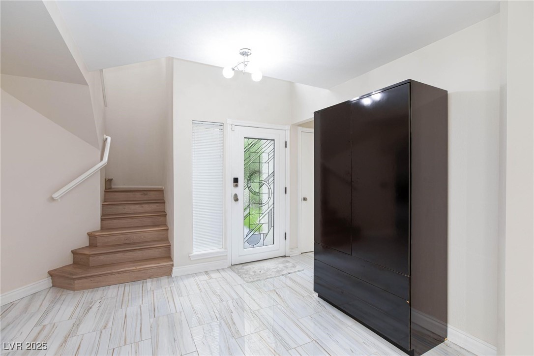 3146 Bel Air Drive