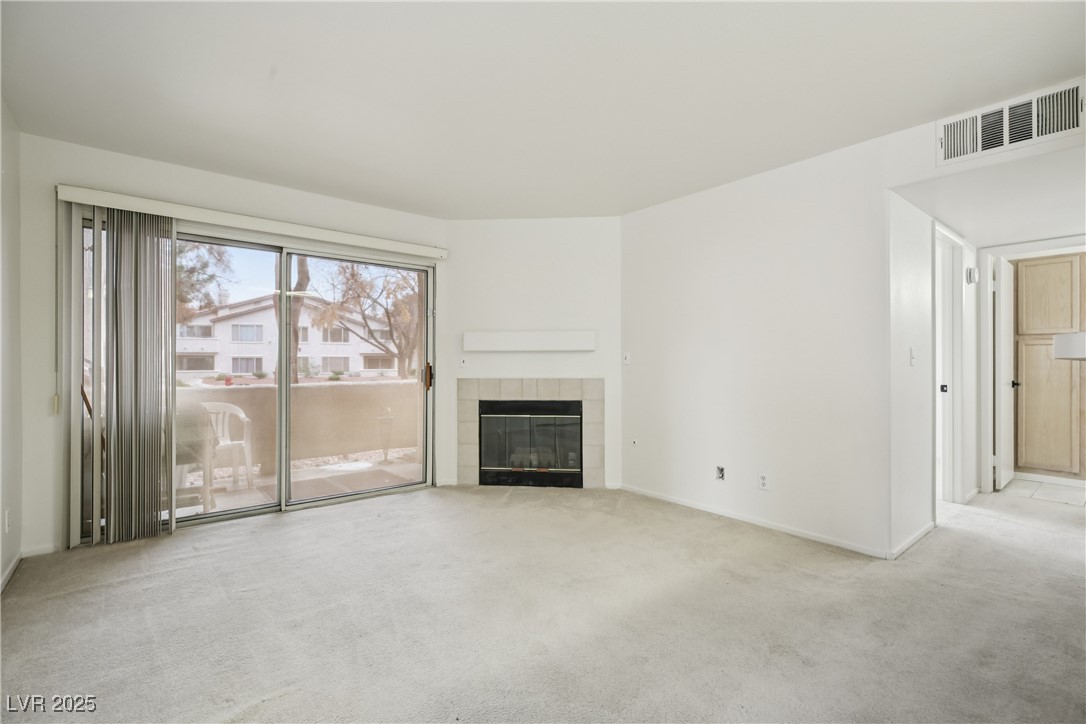 3047 Casey Drive 101