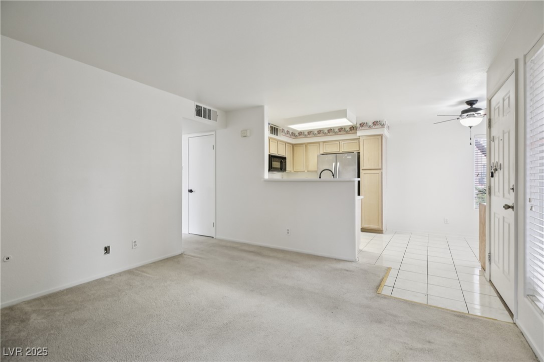 3047 Casey Drive 101