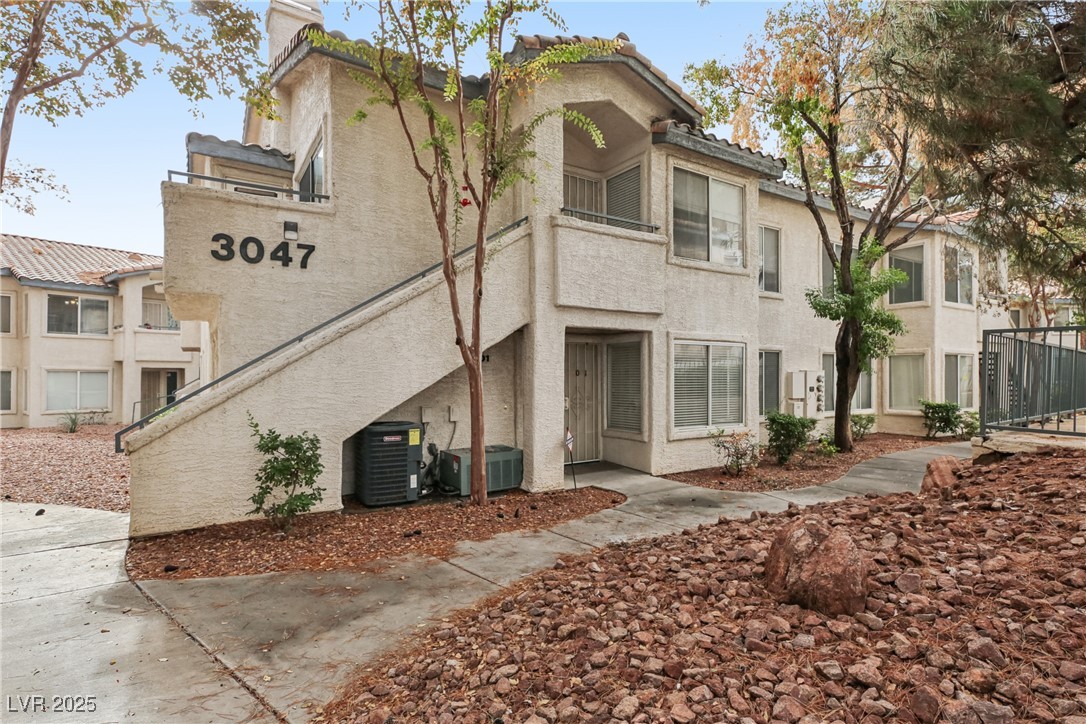 3047 Casey Drive 101