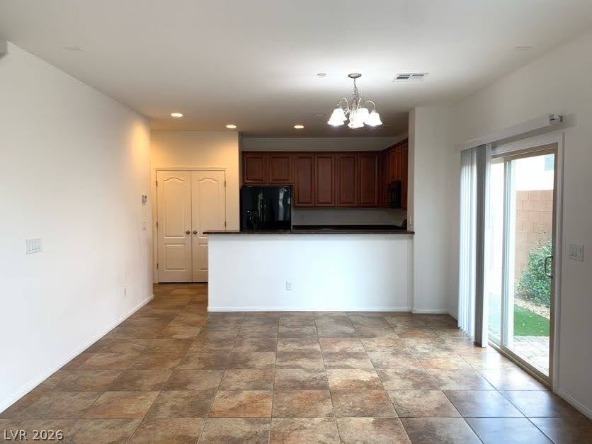 7752 BROADLOOM Court