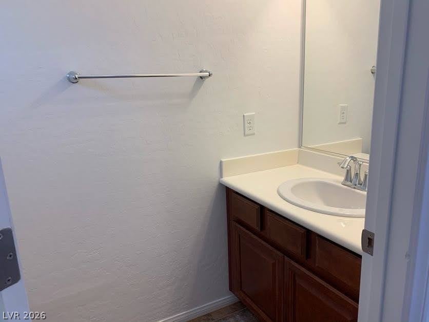 7752 BROADLOOM Court