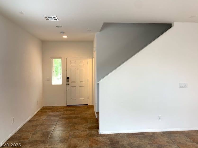 7752 BROADLOOM Court