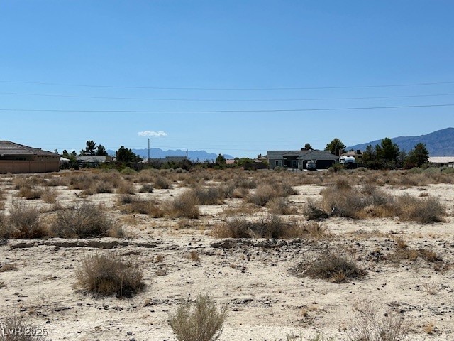 701 Gina Street