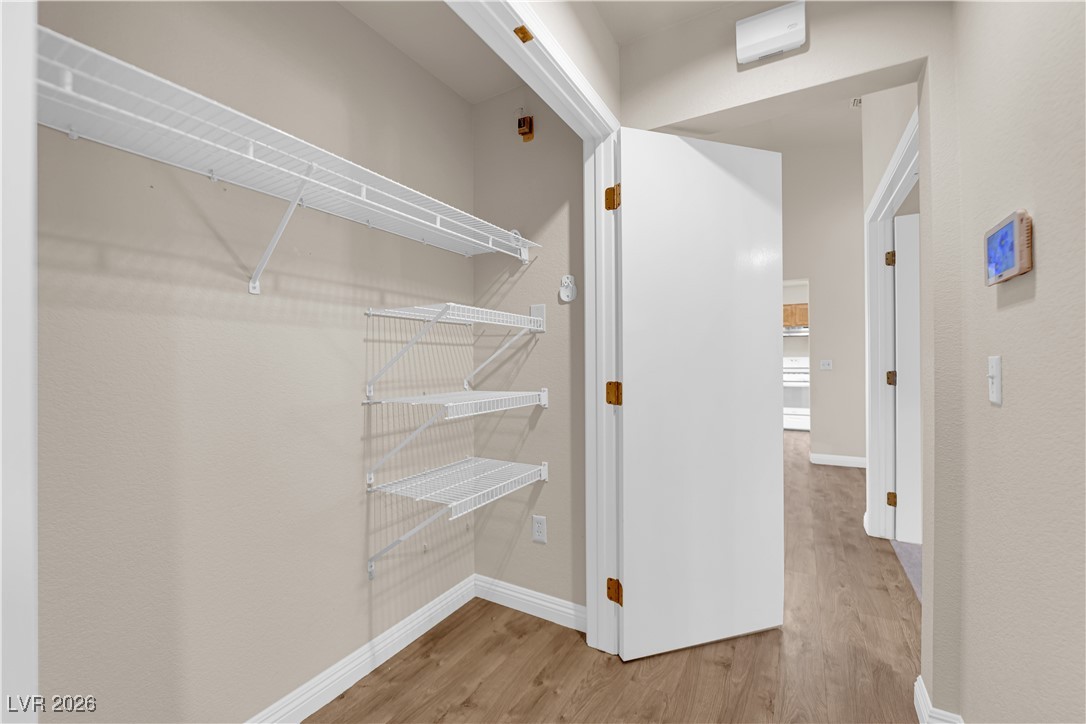 8620 Prairie Hill Drive