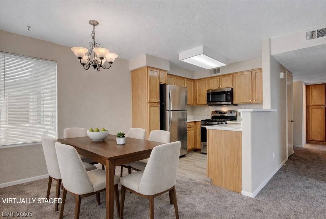 3128 Tarpon Drive 204