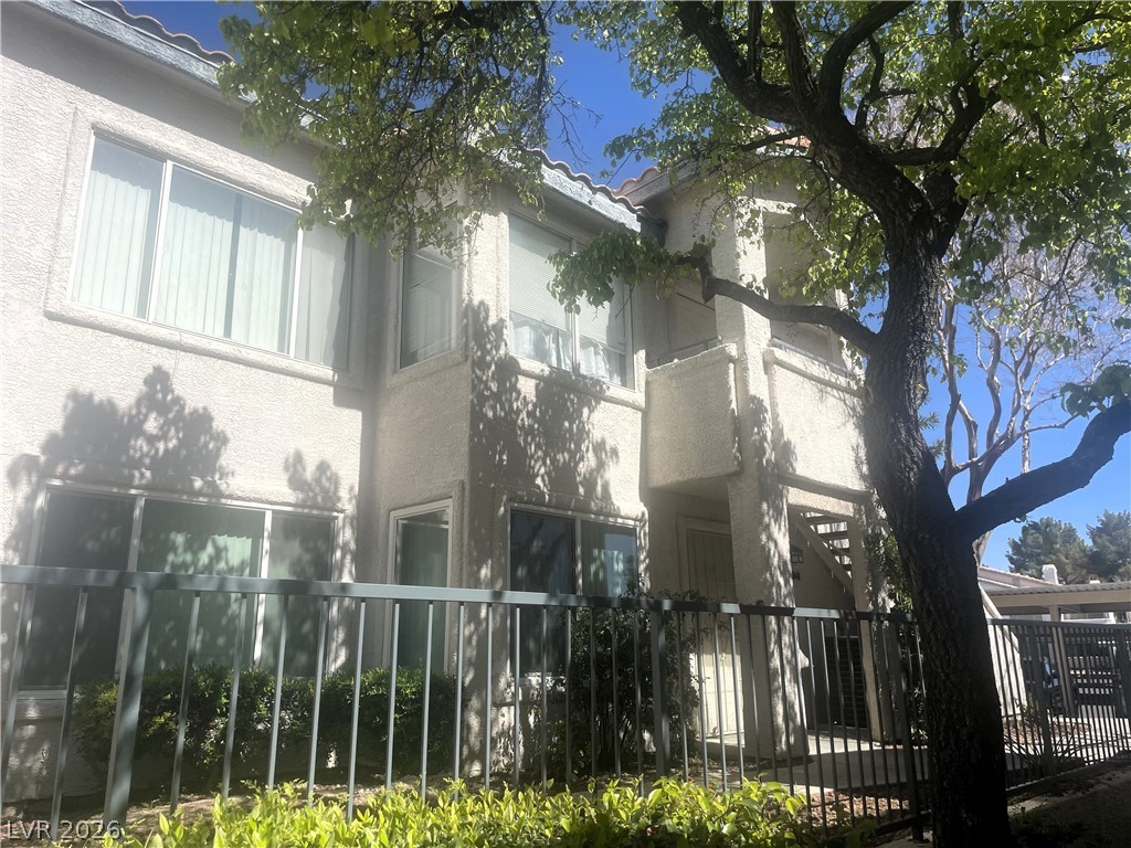 3128 Tarpon Drive 204