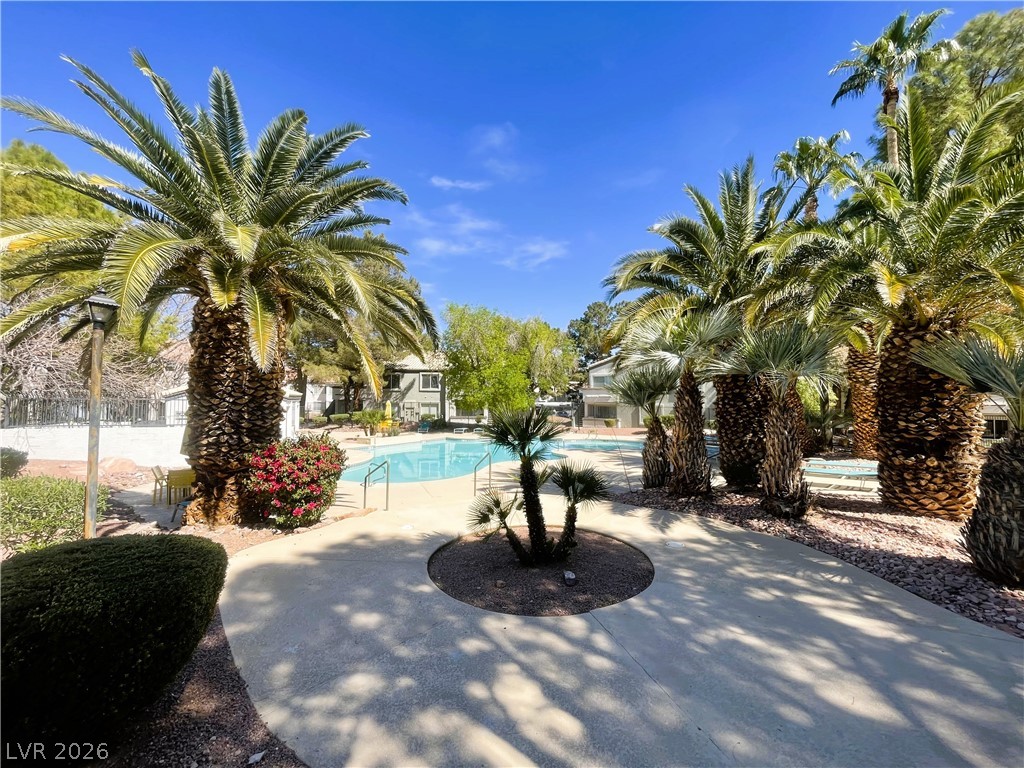 3128 Tarpon Drive 204