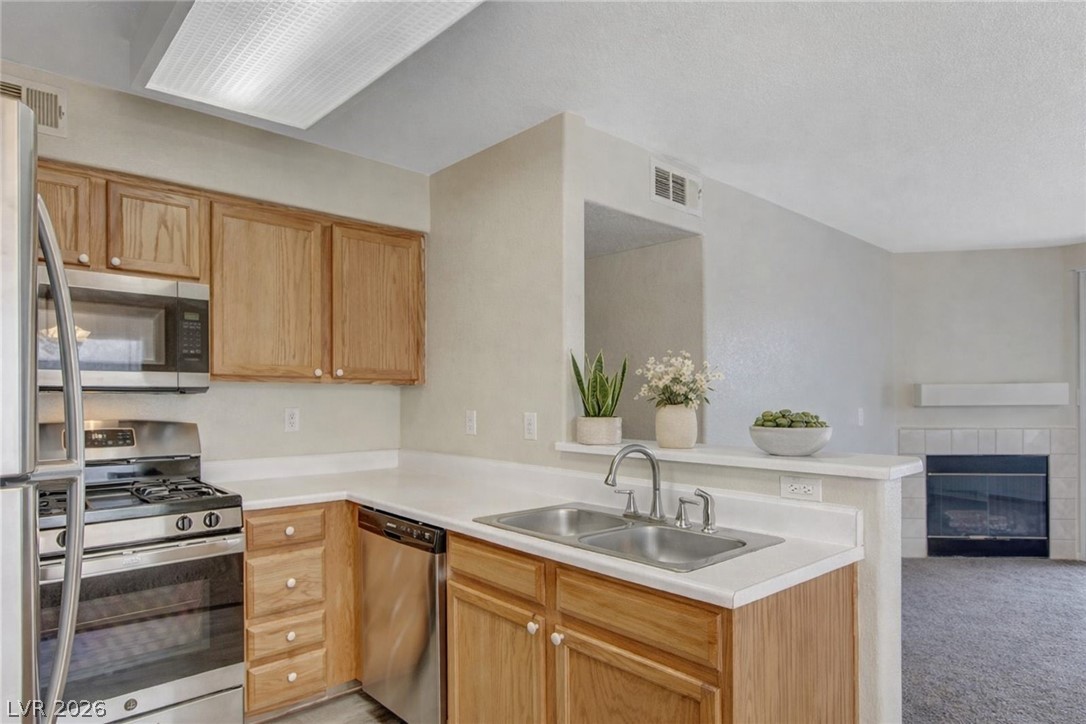 3128 Tarpon Drive 204