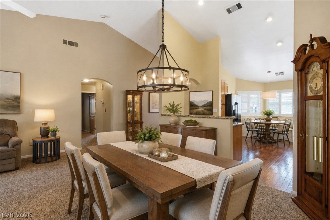 5505 Red Sun Drive