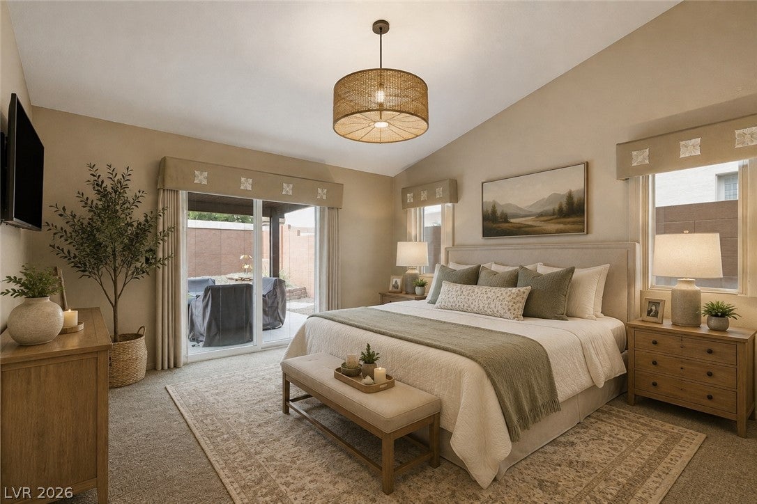 5505 Red Sun Drive