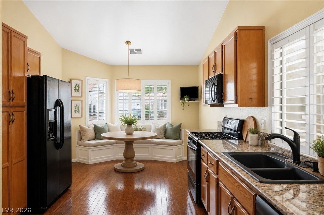 5505 Red Sun Drive