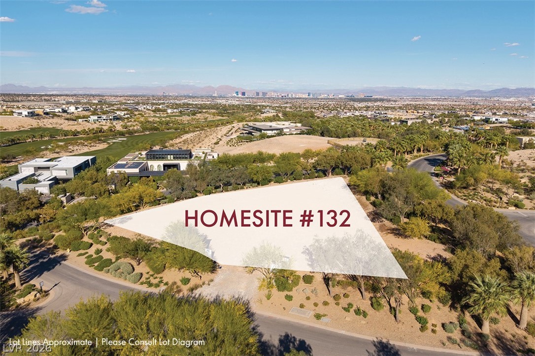 4720 Capstone Point Court