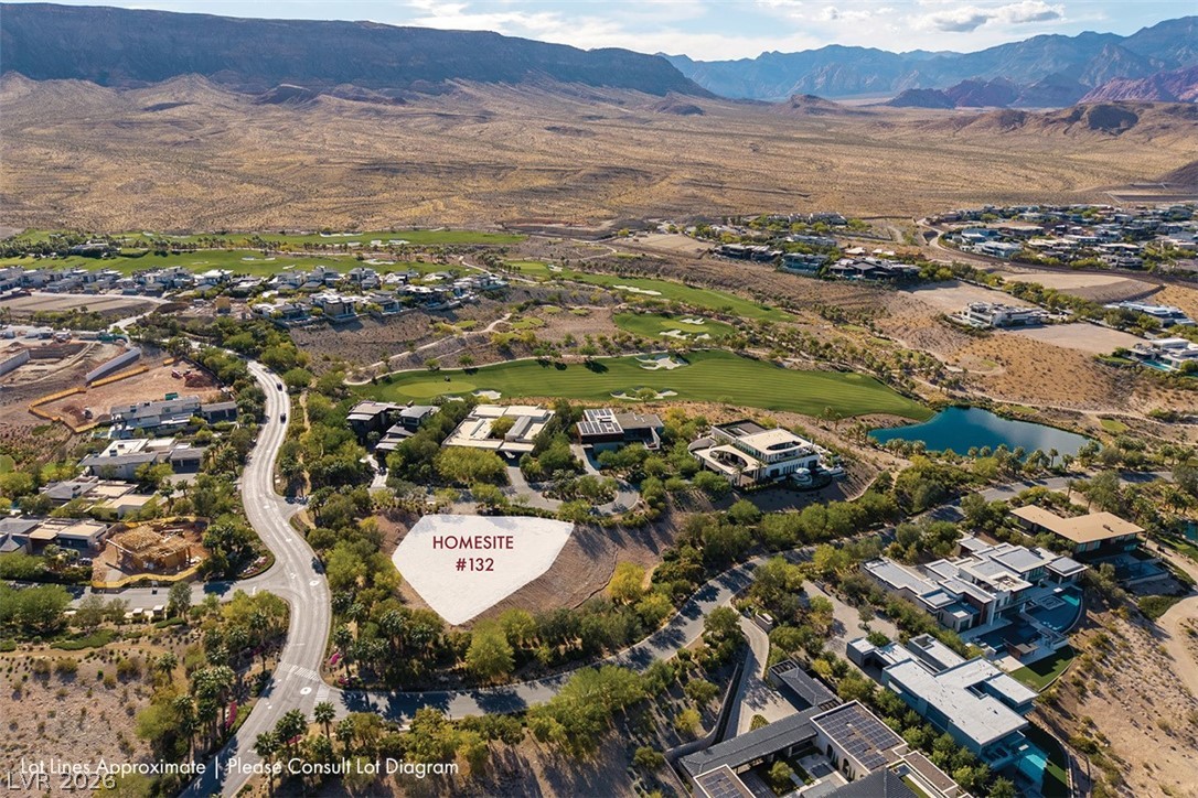 4720 Capstone Point Court