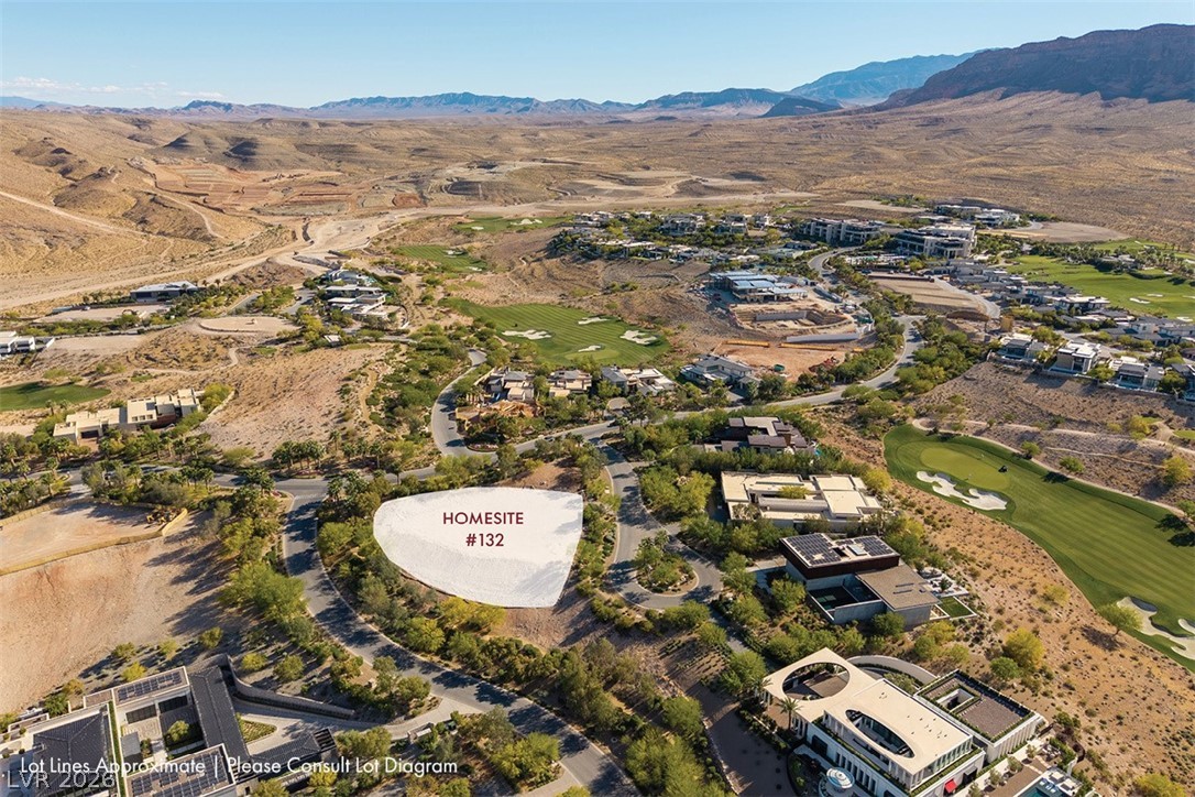 4720 Capstone Point Court