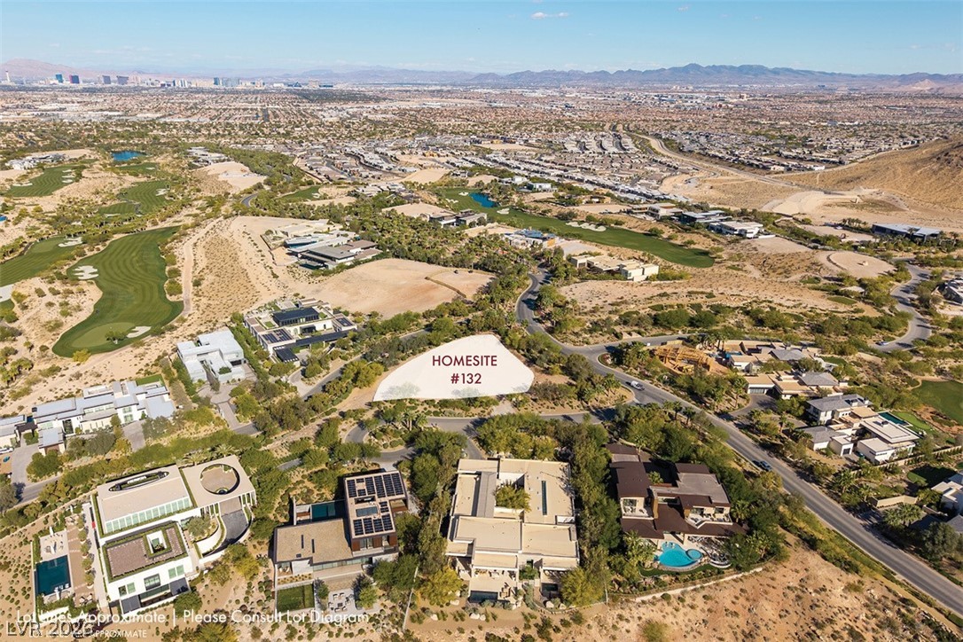 4720 Capstone Point Court