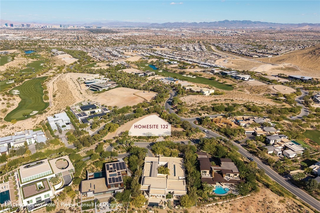 4720 Capstone Point Court