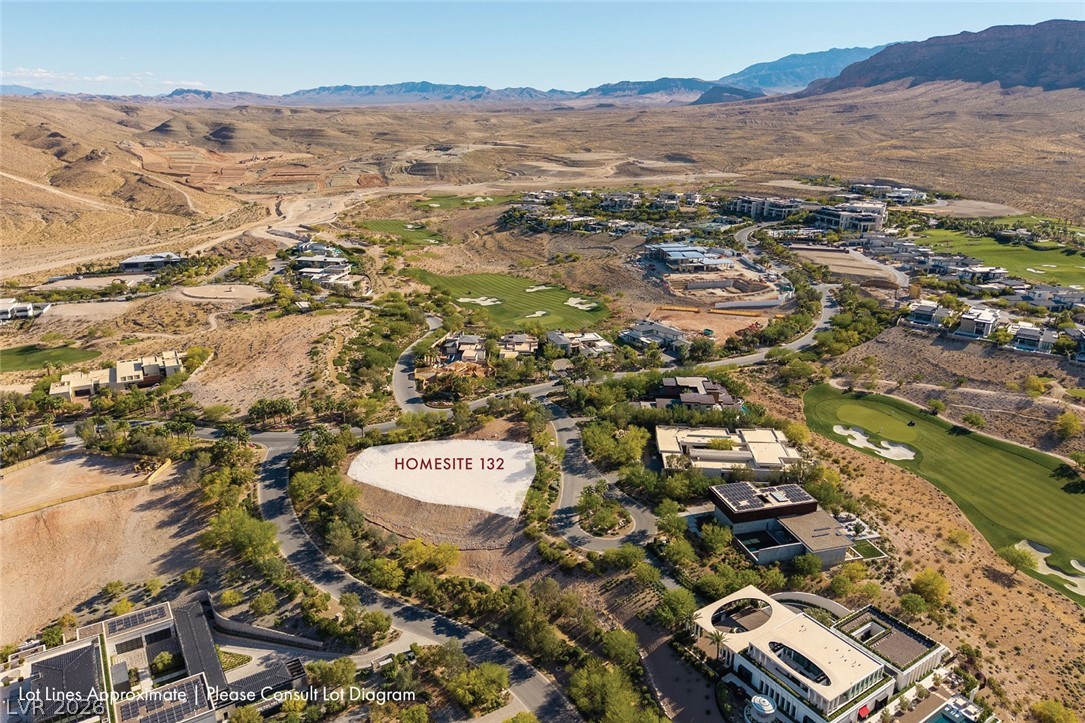 4720 Capstone Point Court