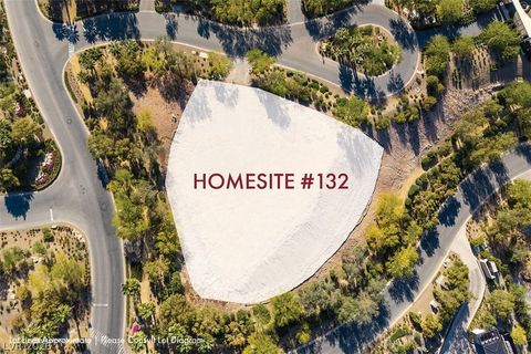 4720 Capstone Point Court Las Vegas NV 89135