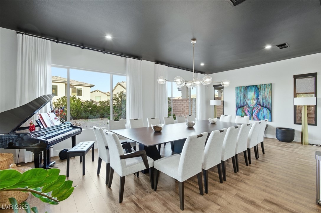 Properties 3 11270 Torch Cactus Drive