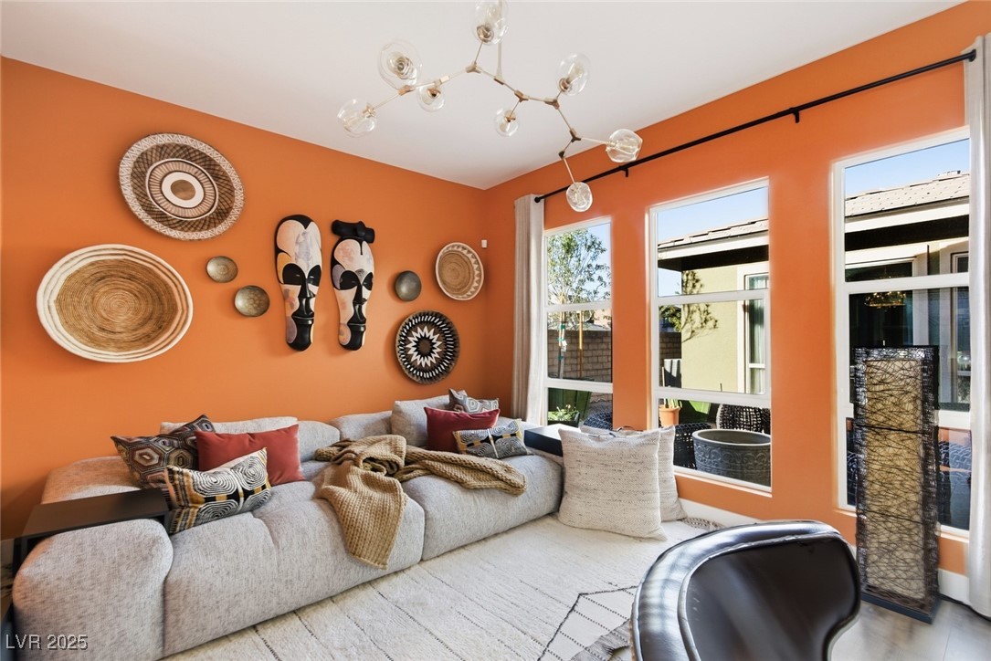 Properties 4 11270 Torch Cactus Drive