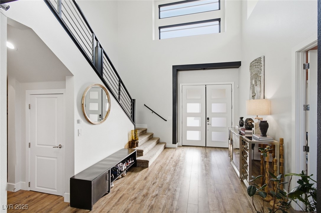 Properties 2 11270 Torch Cactus Drive